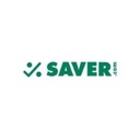Saltie Sports Coupon Codes
